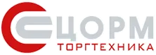 Интернет магазин ЦОРМ Торгтехника Интернет магазин ЦОРМ Торгтехника