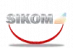 SIKOM SIKOM