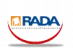 RADA г.Волжск RADA г.Волжск