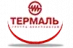 Термаль г.Нижний Новгород Термаль г.Нижний Новгород