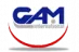 GAM GAM