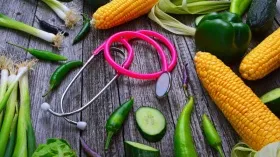 Как и зачем применяются лечебные протоколы питания? Как и зачем применяются лечебные протоколы питания?