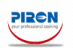 PIRON (Италия) PIRON (Италия)