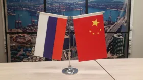 Выставки в Китае 2025–2026 для сферы общепита Выставки в Китае 2025–2026 для сферы общепита