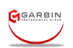 GARBIN GARBIN