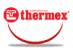 Thermex Thermex