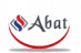 Abat(Чувашторгтехника) г. Чебоксары Abat(Чувашторгтехника) г. Чебоксары
