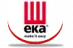 TECNOEKA TECNOEKA