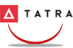 TATRA