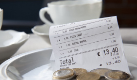 Льготы по НДС для общепита в 2026 году в России Льготы по НДС для общепита в 2026 году в России