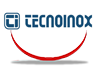 Запчасти для пароконвектомата TECNOINOX