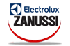 Запчасти для сковороды Zanussi Electrolux
