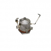 ТЭН 1,5кВт для кипятильника GASTRORAG DK-100 V2 Heating cup