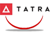 Запчасти для гриля TATRA