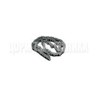 Цепь 3/8" 79P (12/S-C) SL0025 FIMAR