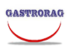 Запчасти для индукционной плиты GASTRORAG