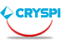 CRYSPI