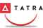 TATRA