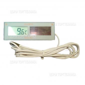 Термометр цифровой  DST-20(-50°.....+70°)