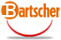 Bartscher