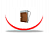 Дезинфекция