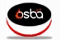 OSBA GRILL