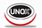 UNOX (Италия)