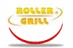 ROLLER GRILL