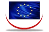 Конфорки для плит EU