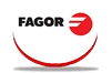 Конфорки для плит FAGOR