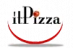 IT PIZZA