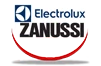 Запчасти для пароконвектомата Zanussi/Electrolux